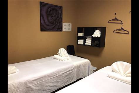 Leave your troubles, stress, and worries behind with a treat for yourself or loved ones. . Massage laredo tx